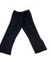 BCBGMAXAZRIA Blue Jeans Size M - photo 1