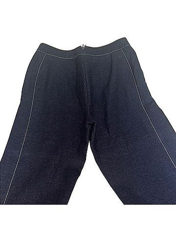 BCBGMAXAZRIA DANIEL Jeans (view 2)
