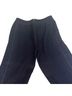 BCBGMAXAZRIA Blue Jeans Size M - photo 2