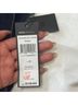 BCBGMAXAZRIA Blue Jeans Size M - photo 3