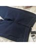 BCBGMAXAZRIA Blue Jeans Size M - photo 4
