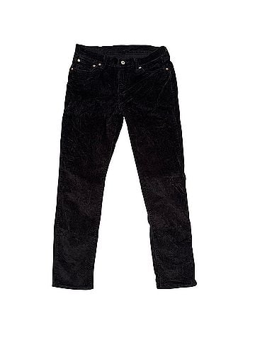 Levi's Cords (view 1)