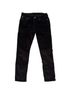 Levi's Black Cords Size 29 - photo 1