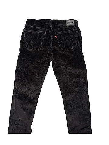 Levi's Cords (view 2)