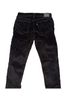 Levi's Black Cords Size 29 - photo 2