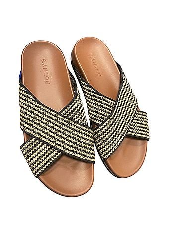 ROTHY'S Sandals (view 2)