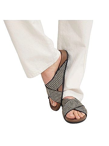 ROTHY'S Sandals (view 1)