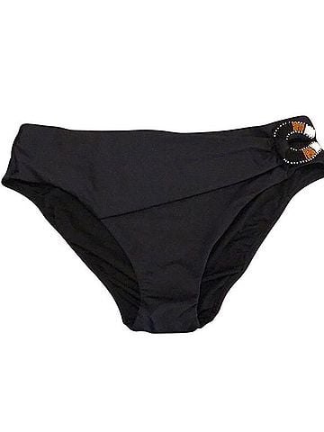 La Perla Anna Club Swimsuit Bottoms (view 1)