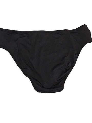 La Perla Anna Club Swimsuit Bottoms (view 2)