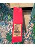 Lilly Pulitzer Floral Multi Color Long Sleeve Top Size XS - photo 4