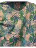 Lilly Pulitzer Floral Multi Color Long Sleeve Top Size XS - photo 2