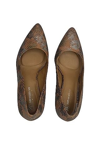 Naturalizer Heels (view 2)