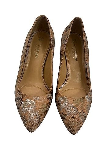 Naturalizer Heels (view 1)