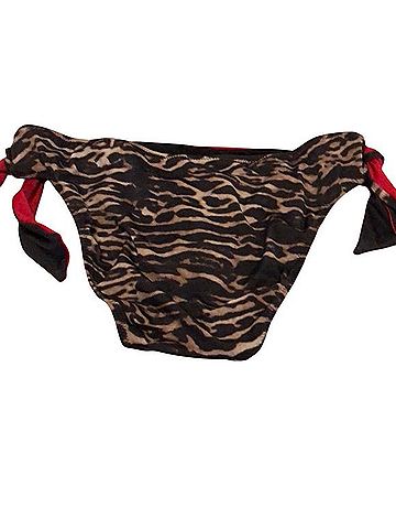 La Perla Anna Club Swimsuit Bottoms (view 2)