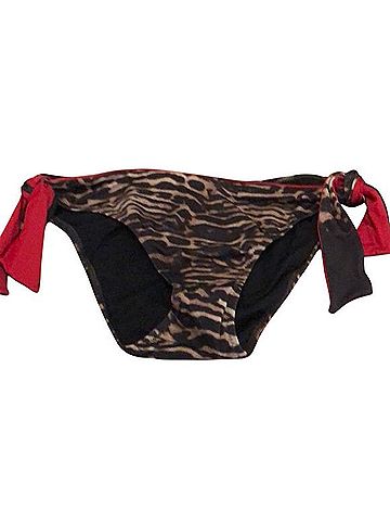 La Perla Anna Club Swimsuit Bottoms (view 1)
