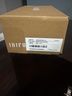 IDIFU White Tan Wedges Size 7 1/2 - photo 4