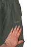 Tribe Kelley Green Sweatpants Size S - photo 2
