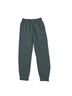 Tribe Kelley Green Sweatpants Size S - photo 1