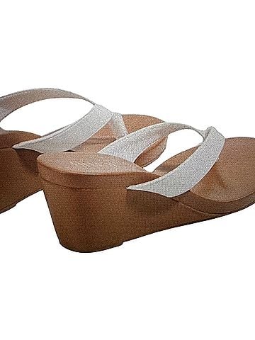 IDIFU Wedges (view 2)