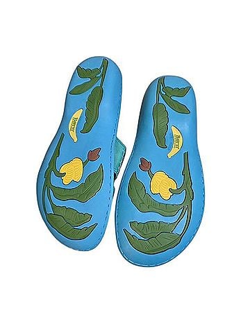 Born Sandals (view 2)