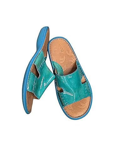 Born Sandals (view 1)