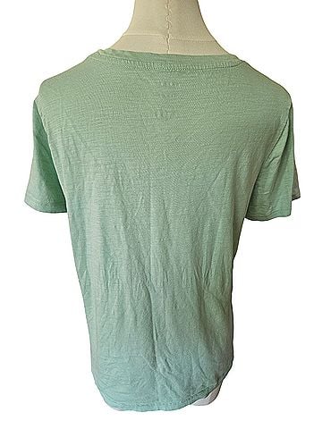 Sonoma Goods for Life Short Sleeve T-Shirt (view 2)