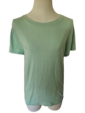 Sonoma Goods for Life Short Sleeve T-Shirt (view 1)