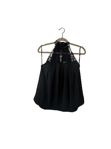 Adriano Goldschmied Sleeveless Top (view 1)