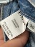 Pistola Blue Jeans Size 30 waist - photo 6