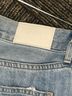 Pistola Blue Jeans Size 30 waist - photo 5