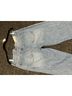 Pistola Blue Jeans Size 30 waist - photo 4