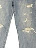Pistola Blue Jeans Size 30 waist - photo 2