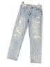 Pistola Blue Jeans Size 30 waist - photo 1