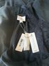 Adriano Goldschmied Black Sleeveless Top Size S - photo 3