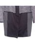Lululemon Athletica Gray Black Jacket Size S - photo 5