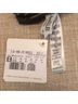 La Perla Animal Print Multi Color Swimsuit Top Size 12 - photo 8