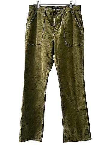 Sanctuary Braxton Casual Pants (view 1)