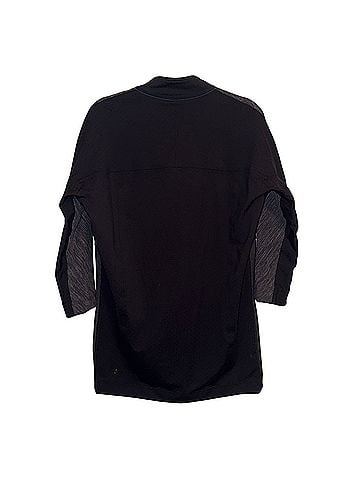 Lululemon Athletica Jacket (view 2)