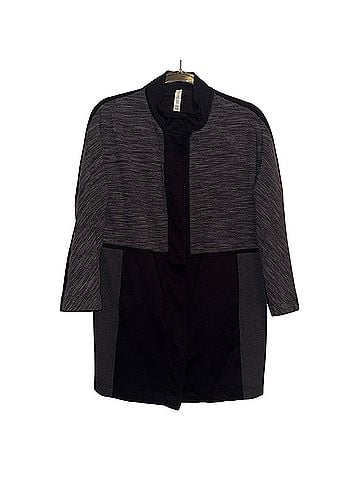 Lululemon Athletica Jacket (view 1)