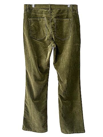Sanctuary Braxton Casual Pants (view 2)