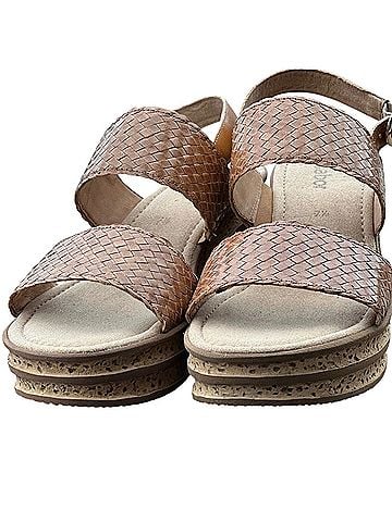 Gabor Sandals (view 1)