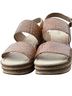 Gabor Brown Sandals Size 8 - photo 1