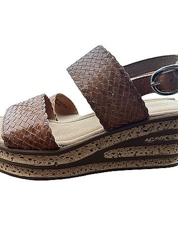 Gabor Sandals (view 2)