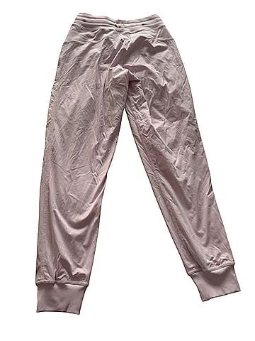 Lululemon Athletica Dance Studio Mid-Rise Jogger Casual Pants (view 2)