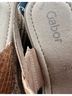 Gabor Brown Sandals Size 8 - photo 4