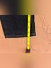 Jordache Solid Blue Gold Jeans Size 18 - photo 8