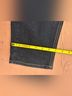 Jordache Solid Blue Gold Jeans Size 18 - photo 7