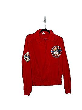 Disney Jacket (view 1)