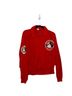 Disney 100% Nylon Red Jacket Size M - photo 1