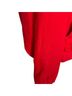 Disney 100% Nylon Red Jacket Size M - photo 10